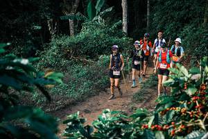 BIB: 
                            <button type="button" onclick="openModal(25828383)" class="btn btn-primary btn-sm float-right btn-popup" data-toggle="modal" data-target=".modal-high-quality">
                        <i class="fas fa-shopping-cart"></i> Add to Cart
                    </button>
                                            <button type="button" onclick="isThisMe(25828383, true)" class="btn btn-success btn-sm float-right btn-popup btn-isme hidden" data-toggle="tooltip" data-placement="bottom" title="นี่คือรูปของคุณใช่ไหม คลิกที่นี่เพื่อเอาเข้าอัลบั้ม">
                        <i class="fas fa-plus"></i> Add to album
                    </button>
                    <button type="button" onclick="isThisMe(25828383, false)" class="btn btn-warning btn-sm float-right btn-popup btn-isnotme hidden">
                        <i class="fas fa-ban"></i> Remove from album
                    </button>